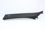 2011-2016 Bmw F10 550i 535i 528i Left Driver A Pillar Trim Panel Cover. Fixed Price $45.57.