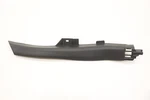 2014 - 2024 Infiniti Q50 Rear Right Side C Pillar Lower Trim Cover Oem Gray W. Fixed Price $33.62.