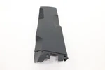 2017 - 2025 Audi Q7 Left B Pillar Lower Trim Cover Oem 4m0867239f4pk Black Fz. Fixed Price $52.01.