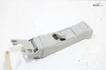 2015-2019 Subaru Legacy Left Side Upper B Pillar Center Trim Cover Panel Oem. Fixed Price $35.54.