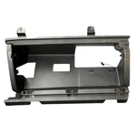 2019-2024 Ram 1500 Right Side Glove Box Bracket Compartment Oem. Fixed Price $56.25.