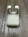 04-09 Toyota Prius Front Seat Track End Cover Beige 72137-47030. Fixed Price $14.99.