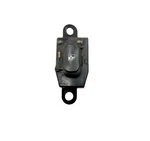 1996 Hyundai Elantra Left Rear Power Window Switch 93582-2d000 (p2). Fixed Price $19.95.