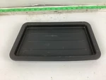 2012-2015 Bmw 320i F30 Console Rubber Storage Tray 7245912 Oem. Fixed Price $23.99.