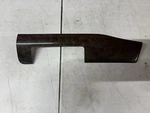 00 01 02 03 04 05 06 Bmw 325ci E46 Headlight Control Wooden Trim 8203825 Oem. Fixed Price $14.50.