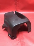 2014 Subaru Legacy Outback Steering Column Trim Panel Lower Bottom Cover. Fixed Price $25.00.