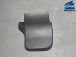18-26 Honda Odyssey Rear 3rd Row Passenger Side Seat Lower Pivot Trim Cover Oem. Fixed Price $27.99.