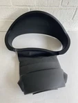 2016-2018 Nissan Altima Instrument Cluster Speedometer Bezel Cover Trim Oem. Fixed Price $16.39.
