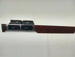 2007 - 2014 Chevrolet Gmc Front Dash Instrument Panel Molding Bezel Trim Oem. Fixed Price $139.95.