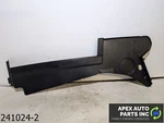 Oem 2015-2023 Dodge Challenger Sxt 3.6l Under Hood Right Panel 05028748ad. Fixed Price $49.99.