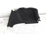 2018-2020 Honda Accord Rear Pasenger Inner Quarter Panel Trim 84601-tva-a02za. Fixed Price $174.56.