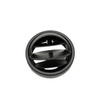 2005 Pontiac Sunfire 2 Door Coupe Ac Heater Dash Air Vent Oem. Fixed Price $19.95.