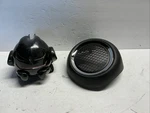 07-15 Mini Cooper S Oem Front Passenger Right Door Speaker Trim *2753688 #c3-3. Fixed Price $24.50.