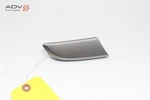 2017 - 2022 Honda Cr-v Dash Dashboard Left Driver Side Bezel Molding Trim Oem. Fixed Price $39.99.