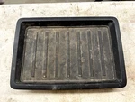 2009-2014 Ford F-150 F150 Front Upper Center Dash Storage Tray Panel 9la92ag3ja6. Fixed Price $35.83.