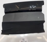 2016-2020 Oem Tesla X Front Left Driver Side Seat Cover Trim Pad Gloss. Fixed Price $49.95.