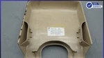 07-09 Mercedes W221 S550 S600 Interior Rear View Mirror Cover A2218110007 Oem. Fixed Price $45.00.