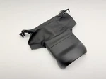 2020 Porsche Macan Steering Column Upper Cover Trim 95b953515b. Fixed Price $39.97.