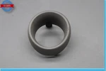 11-14 Porsche Cayenne 958 Turbo S Headlight Switch Trim Bezel 7p58572905q Oem. Fixed Price $32.00.