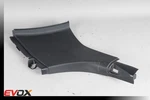 2020-2023 Toyota Supra Right Passenger Side Lower B Pillar Trim Cover Oem. Fixed Price $49.99.