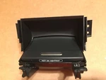 2004 2005 2006 2007 2008 Acura Rl Ash Tray Coin Center Console A7. Fixed Price $232.99.