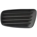 For Saturn Vue Fog Light Cover 2006 2007 Passenger Side Front Grille Bezel. Fixed Price $39.88.