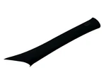 2010-2016 Mercedes E350 Windshield Right Side A Pillar Trim Panel Oem 2126906025. Fixed Price $39.99.