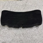 2024-2025 Tesla Model 3 Lower Liftgate Trim Cover Panel Assembly 1733499-10-e. Fixed Price $140.00.