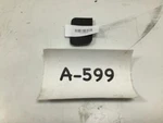2014 Honda Insight Rear Right Passenger Side Interior Trim Cover Oem+. Fixed Price $20.46.