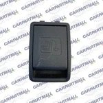 2014-2016 Hyundai Elantra Rear Seat Child Anchor Cover Trim Bezel 85612-3x500. Fixed Price $22.47.