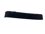 2016-2020 Tesla Model X Rear Left Falcon Door Trim Molding Cover 1058265-38-c. Fixed Price $32.64.
