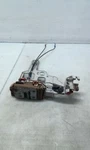 Jeep Jk Wrangler Oem Drivers Left Front Door Latch Power Lock 2011-2017. Fixed Price $79.99.