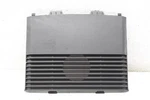 2015-2017 Ford Mustang Gt Speaker Cover Trim Panel Fr3b-6304405-a Oem 15-17. Fixed Price $28.83.
