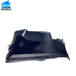 2015 - 2020 Acura Tlx A-spec Rear Left Driver Side Trunk Trim Lining Oem. Fixed Price $67.49.