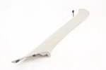17-23 Subaru Impreza Rh Right Front Pillar Trim Cover Panel Gray Oem 94010fl00a. Fixed Price $34.99.