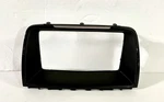 Mazda 6 Radio Display Screen Bezel Trim Ghr1-55231 Oem 2014 2015 2016 2017. Fixed Price $33.75.