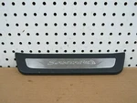 13 14 15 Hyundai Santa Fe Scuff Plate Trim Right Side 858884z500 Oem. Fixed Price $32.00.
