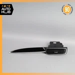 17-20 Maserati Levante S M161 Dashboard Dash Ac A/c Air Vent Right Trim Oem 26k. Fixed Price $107.90.