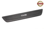 2011-2017 Bmw X3 F25 Front Left Or Right Door Sill Scuff Plate Panel Trim Oem. Fixed Price $34.99.