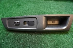 2008 09 10 11 12 13 14 Subaru Impreza Right Window Switch Oem 94266fg550. Fixed Price $30.00.