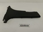 Hyundai Veloster Fs Rear Passenger Right Lower B Pillar Fits 2012-2017. Fixed Price $35.87.