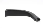 2020 - 2025 Kia Telluride Rear Liftgate Right Side Upper Trim Cover Oem Gyt. Fixed Price $39.99.