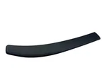 2016 - 2020 Toyota Sienna Dashboard Garnish Trim Cover Panel Oem, 55453-08030-c0. Fixed Price $113.99.