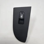 Genuine Hyundai 93580-2h000-9p Power Window Sub-switch Assembly. Fixed Price $29.99.