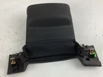 2013-2019 Cadillac Ats Steering Column Upper Shroud Trim 20999564 Oem. Fixed Price $27.99.