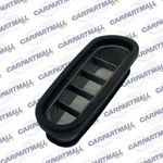 2002-2005 Bmw 745i 745li Front Right Door Panel Air Vent Grille 51418240464 Oem. Fixed Price $23.77.