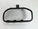 2020-2024 Ford Explorer U625 Dashboard Dash Right Side Air Vent Grille Bezel Oem. Fixed Price $24.99.