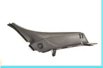 2014-2018 Mercedes Cla250 W117 Rear Right Passenger Quarter Panel Cover Trim Oem. Fixed Price $24.00.