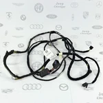 2020-2022 Alfa Romeo Giulia Roof Headliner Wiring Harness Oem 505638930. Fixed Price $59.99.