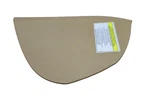 07-14 Mercedes W221 S550 Cl550 Left Dashboard Dash Board Trim Panel Oem. Fixed Price $32.00.